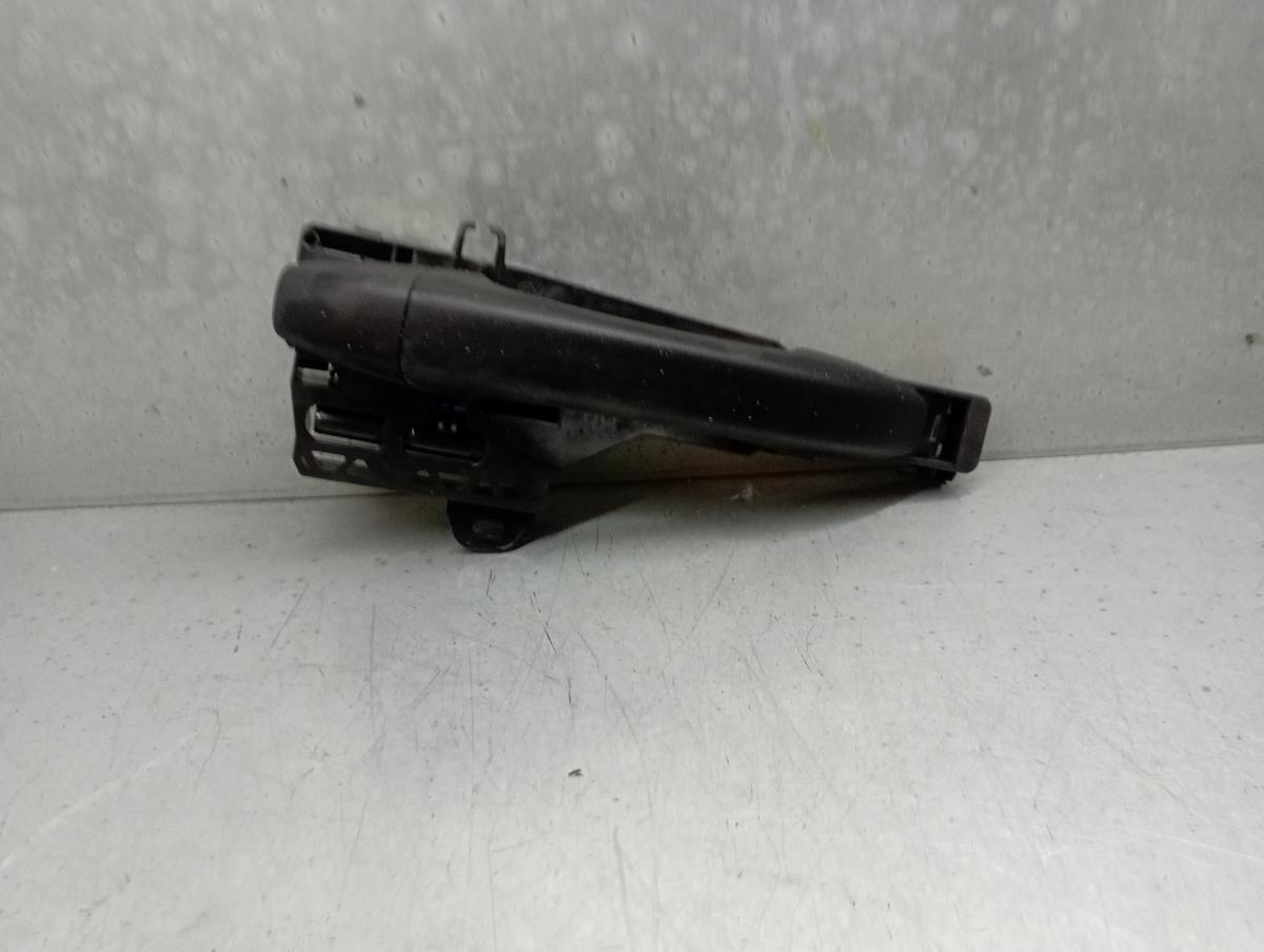 Maniglia porta anteriore destra RENAULT Kangoo III Express