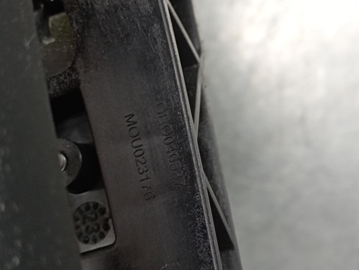 Maniglia porta anteriore destra RENAULT Kangoo III Express Imagem-5