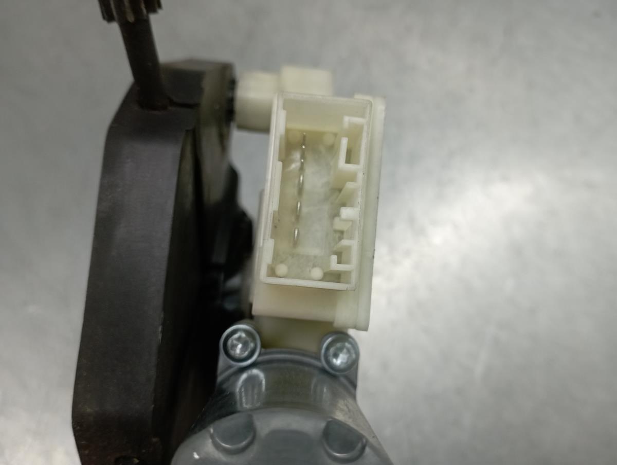 Elevador vidros trás direito VOLKSWAGEN Golf VII (5G1, BQ1, BE1, BE2) Imagem-2