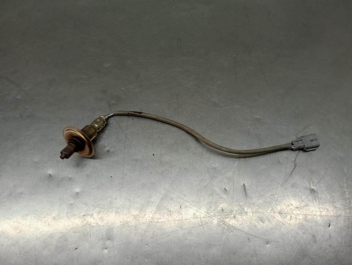 Sonda lambda RENAULT Clio V (BF_)