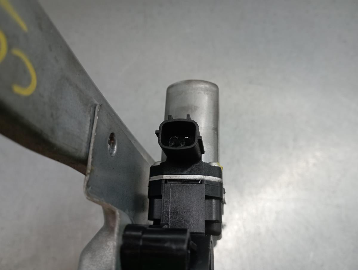 Lève-vitre avant gauche RENAULT Clio IV (BH_) Imagem-2