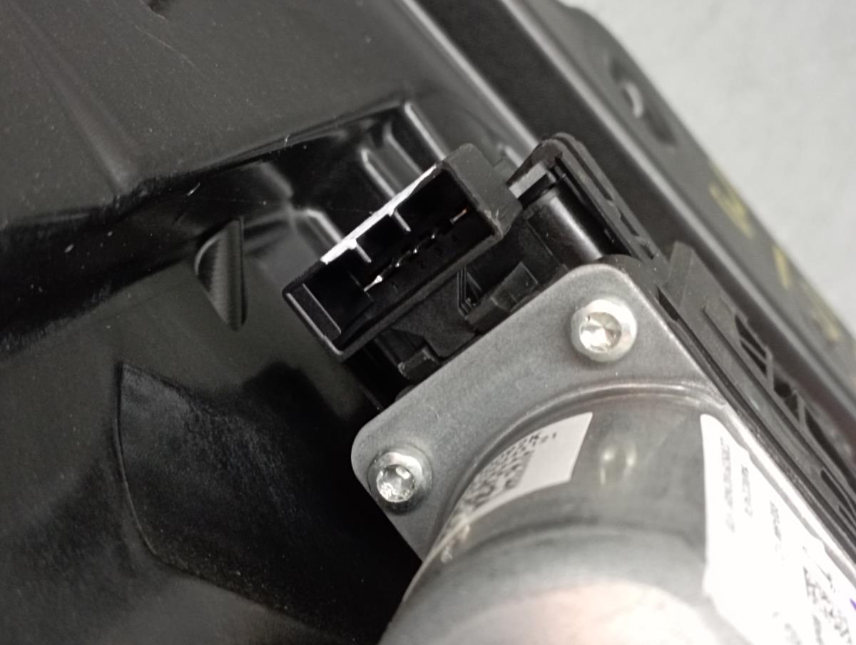 Elevador vidros trás direito TESLA Model 3 (5YJ3) Imagem-3