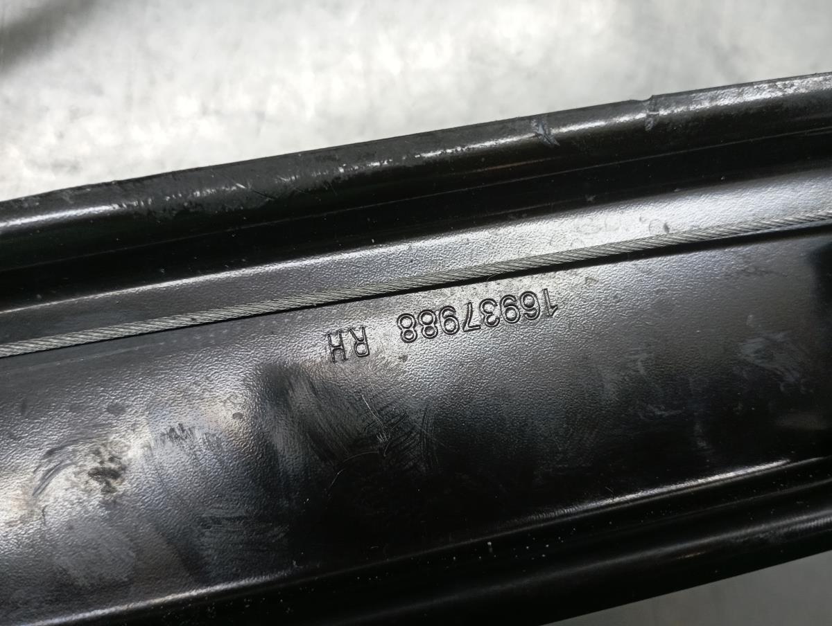 Elevador vidros frente direito TESLA Model 3 (5YJ3) Imagem-3