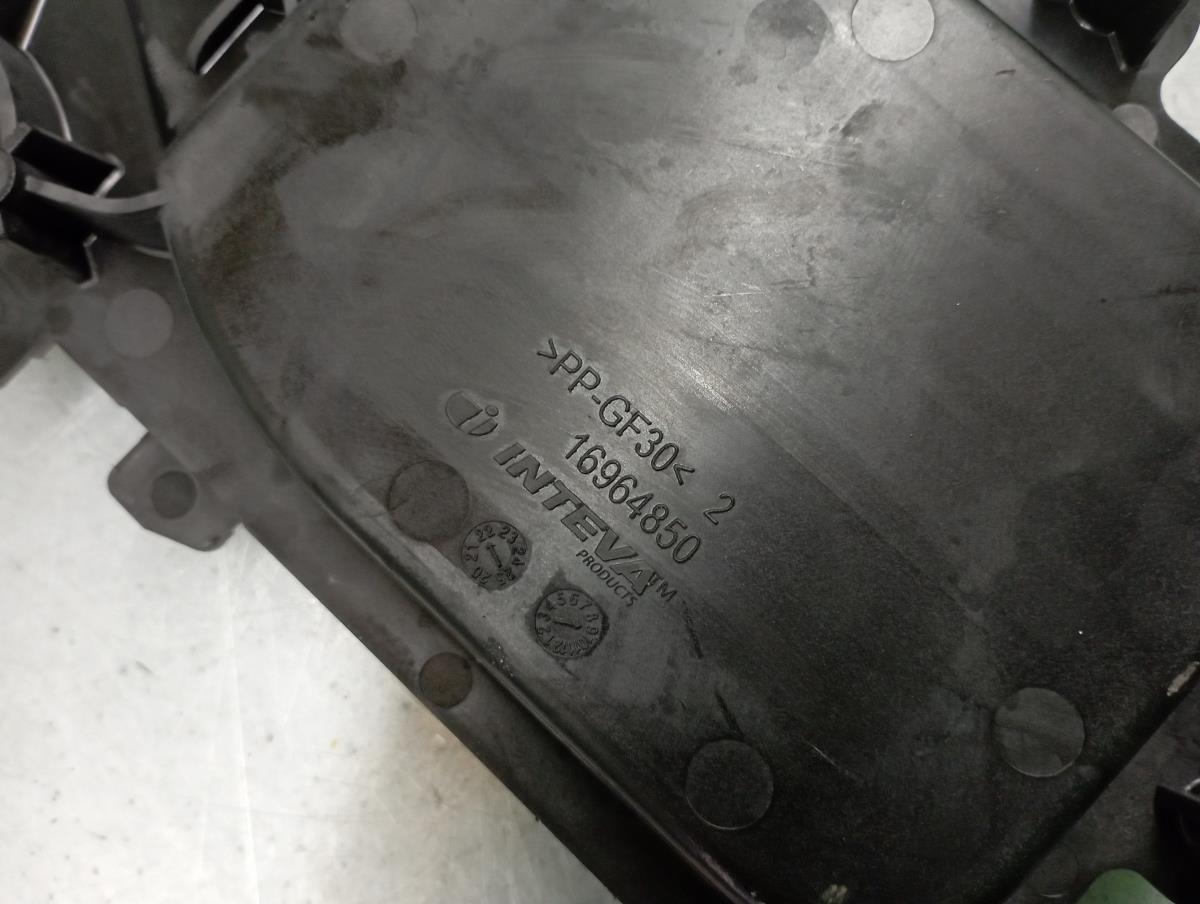 Elevador vidros frente direito TESLA Model 3 (5YJ3) Imagem-2