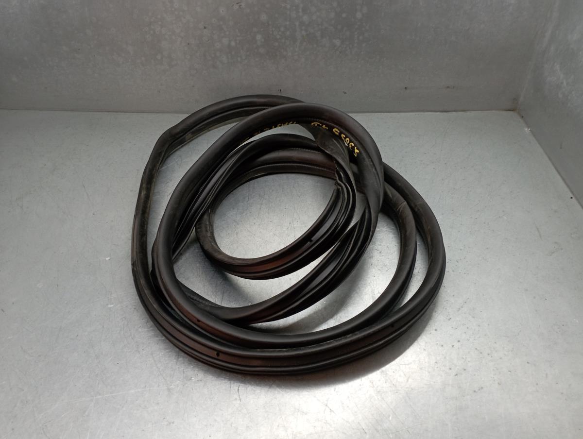 Revestimento porta frente direito RENAULT Master III (FV)