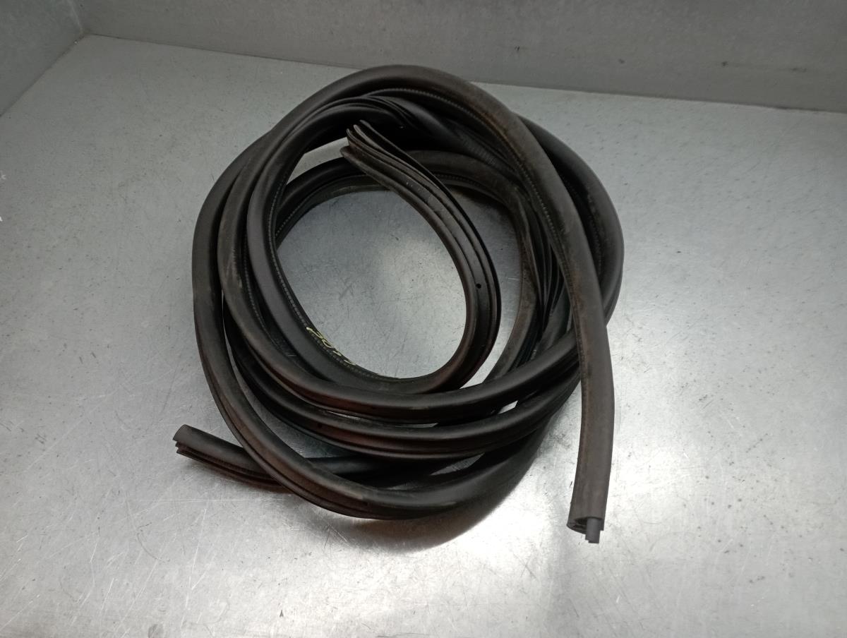 Rivestimento porta posteriore destra RENAULT Master III (FV)