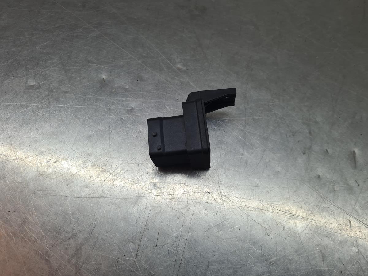 Temporisateur de préchauffage RENAULT Trafic III (FG_) Imagem-1