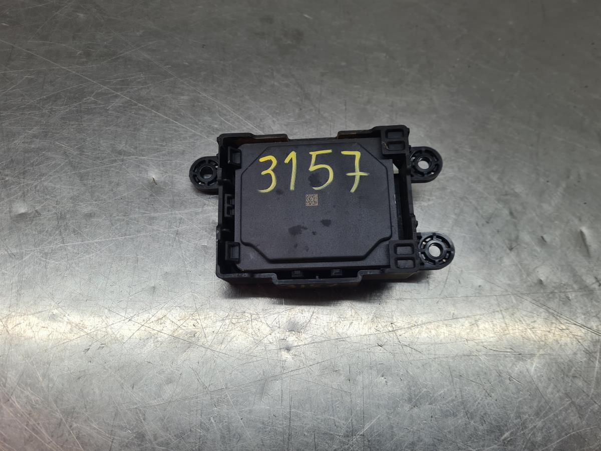 Radar sensor DACIA Sandero III Imagem-2