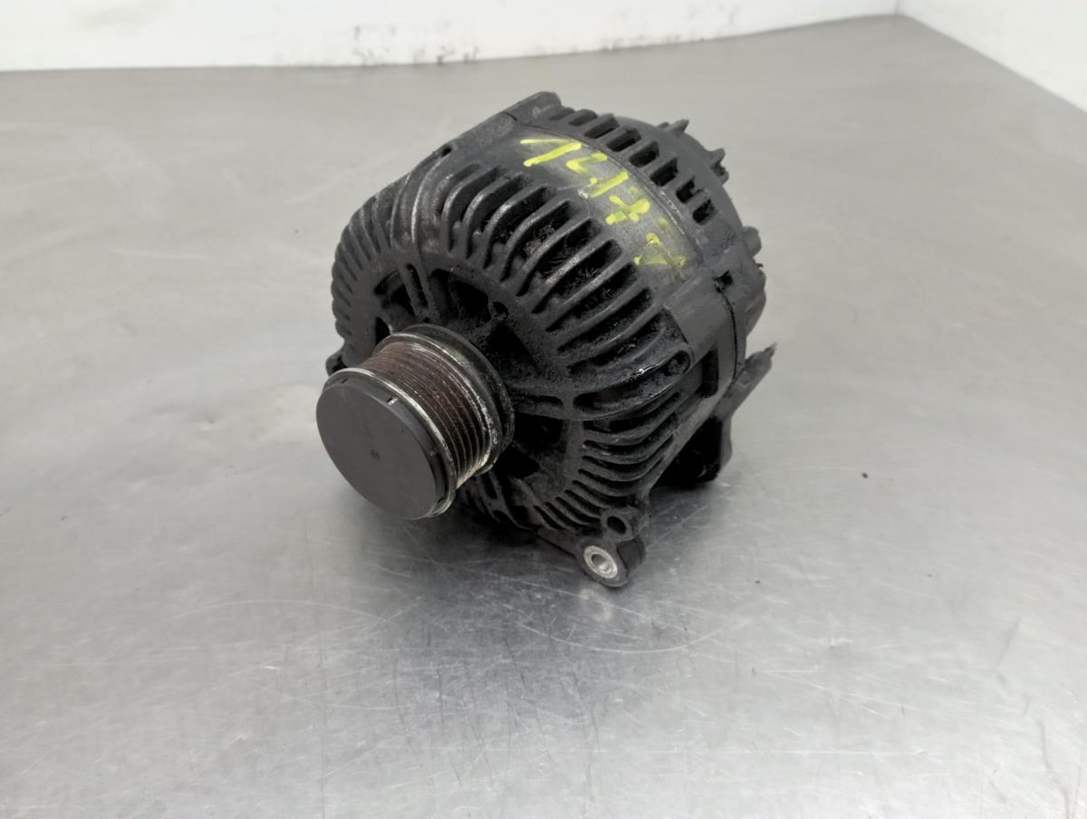 Alternador VOLKSWAGEN Passat Variant (3C5)