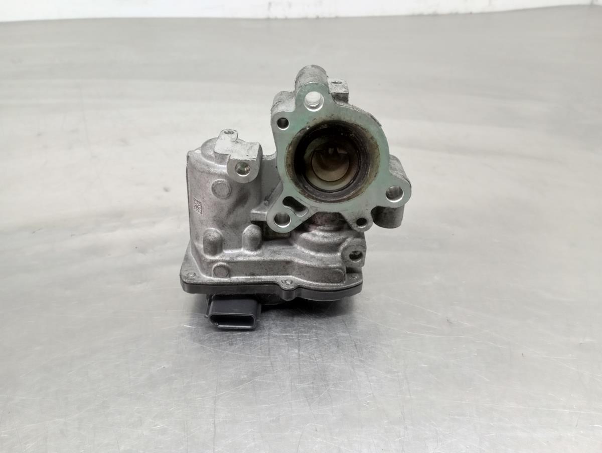 Valve EGR RENAULT Trafic III (FG_) Imagem-3