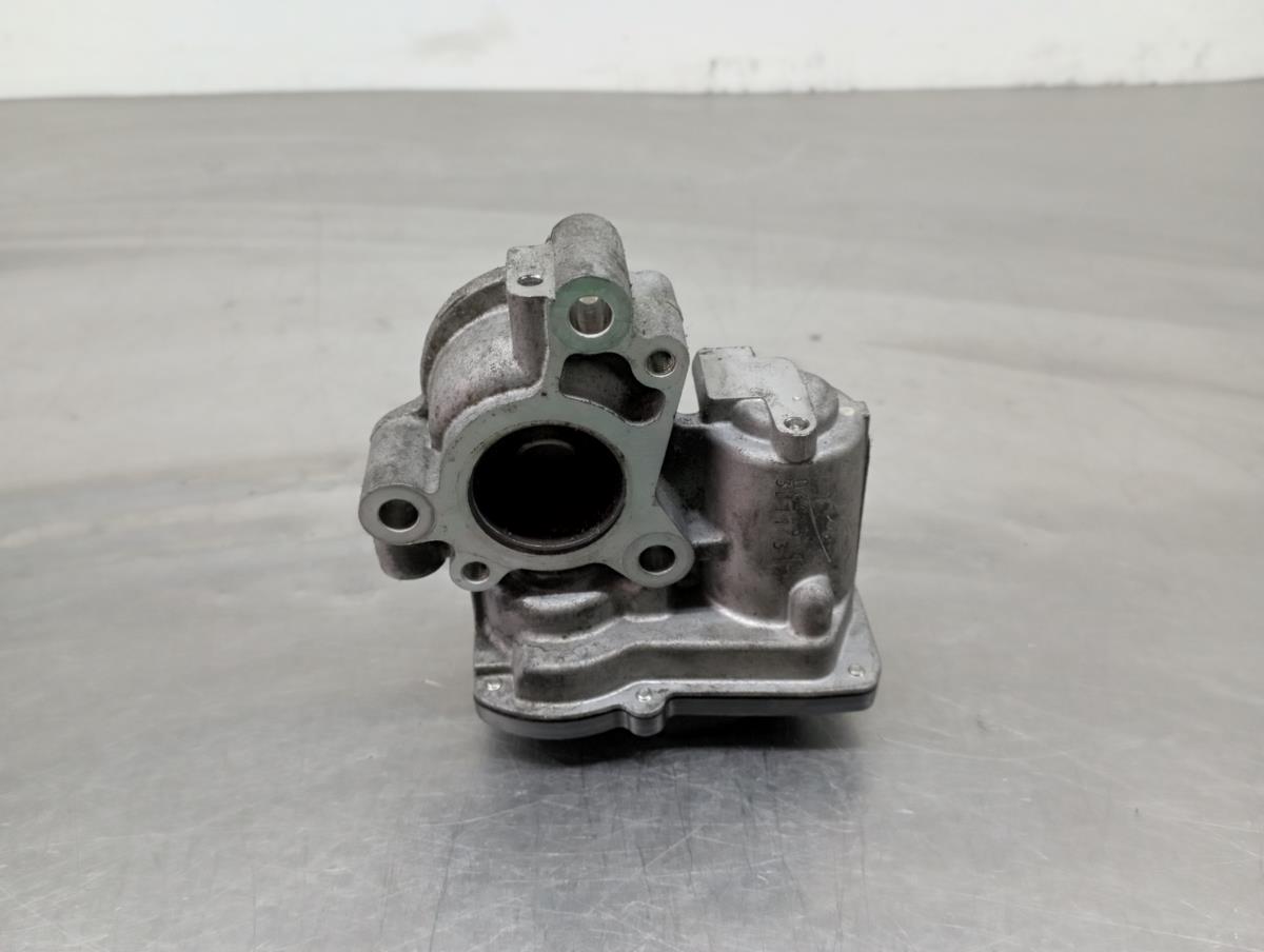 Valve EGR RENAULT Trafic III (FG_)