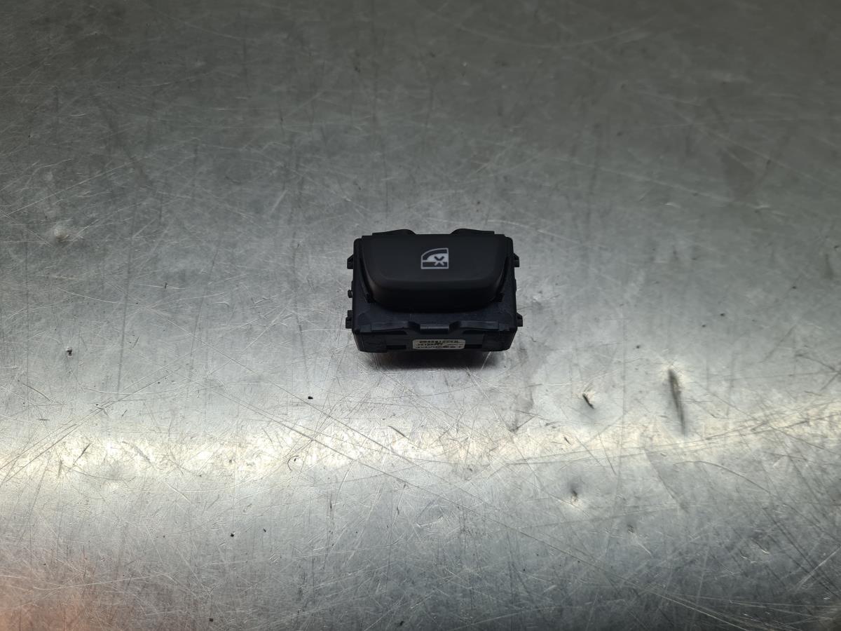 Comando / botão / interruptor multifunções RENAULT Captur (J5_)