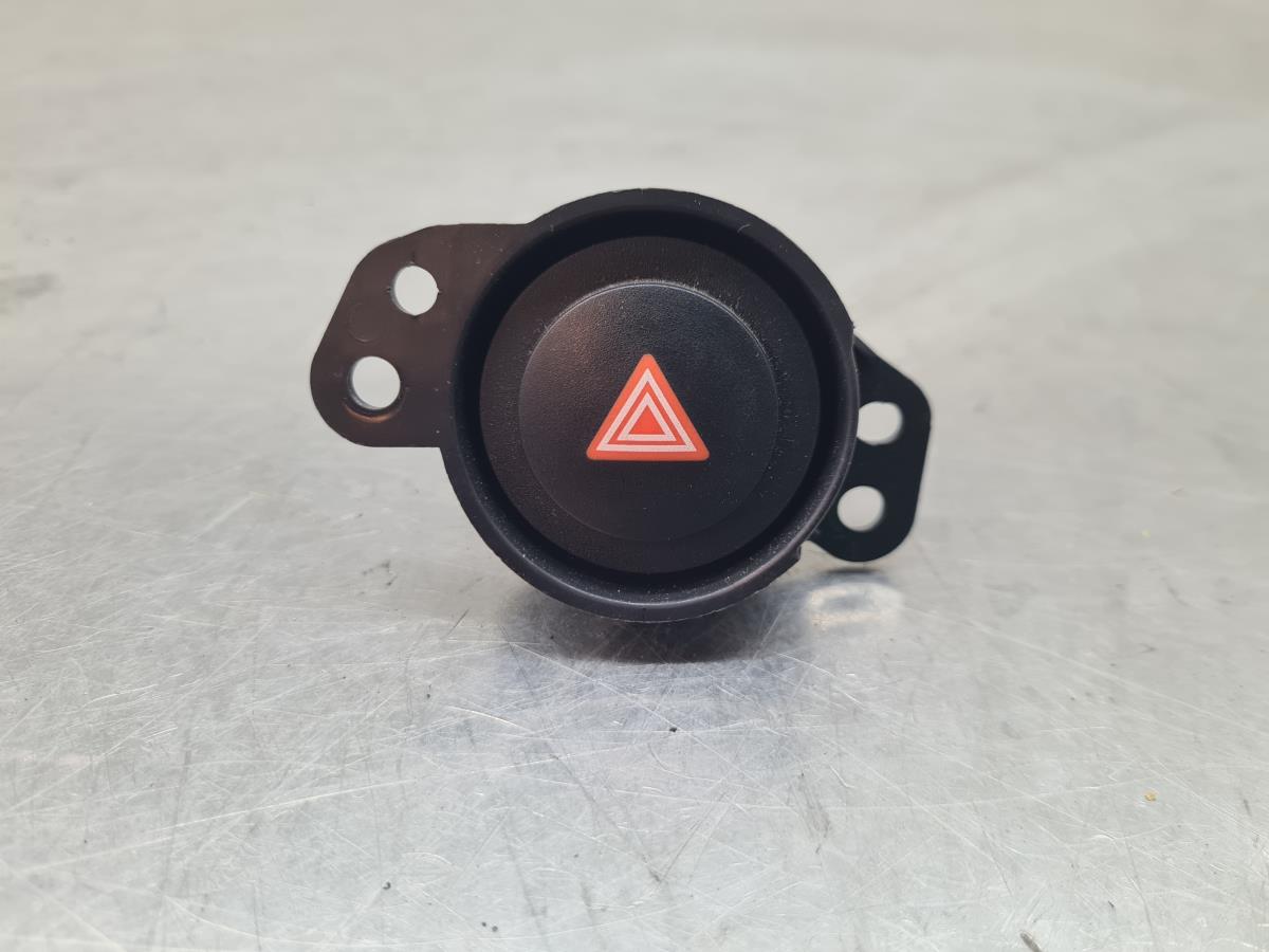 Warning Switch CITROËN C1 II Imagem-1