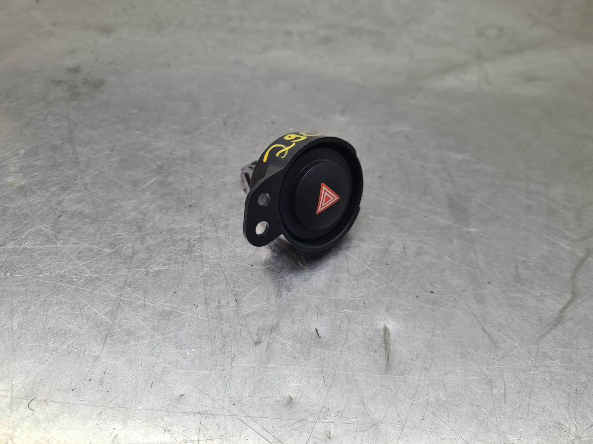 Warning Switch CITROËN C1 II Imagem-2