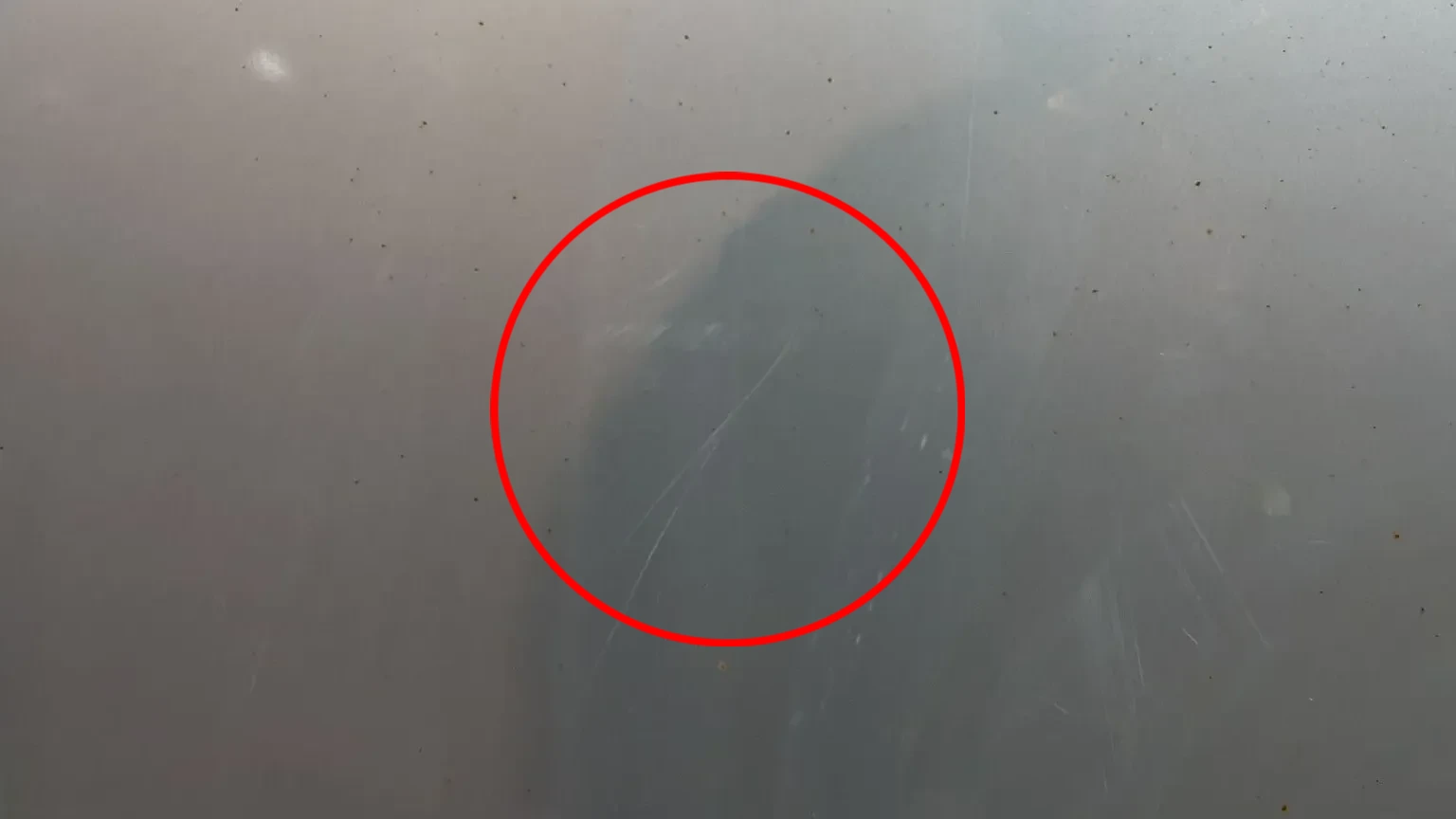 Hood VOLKSWAGEN Golf IV (1J1) Imagem-4