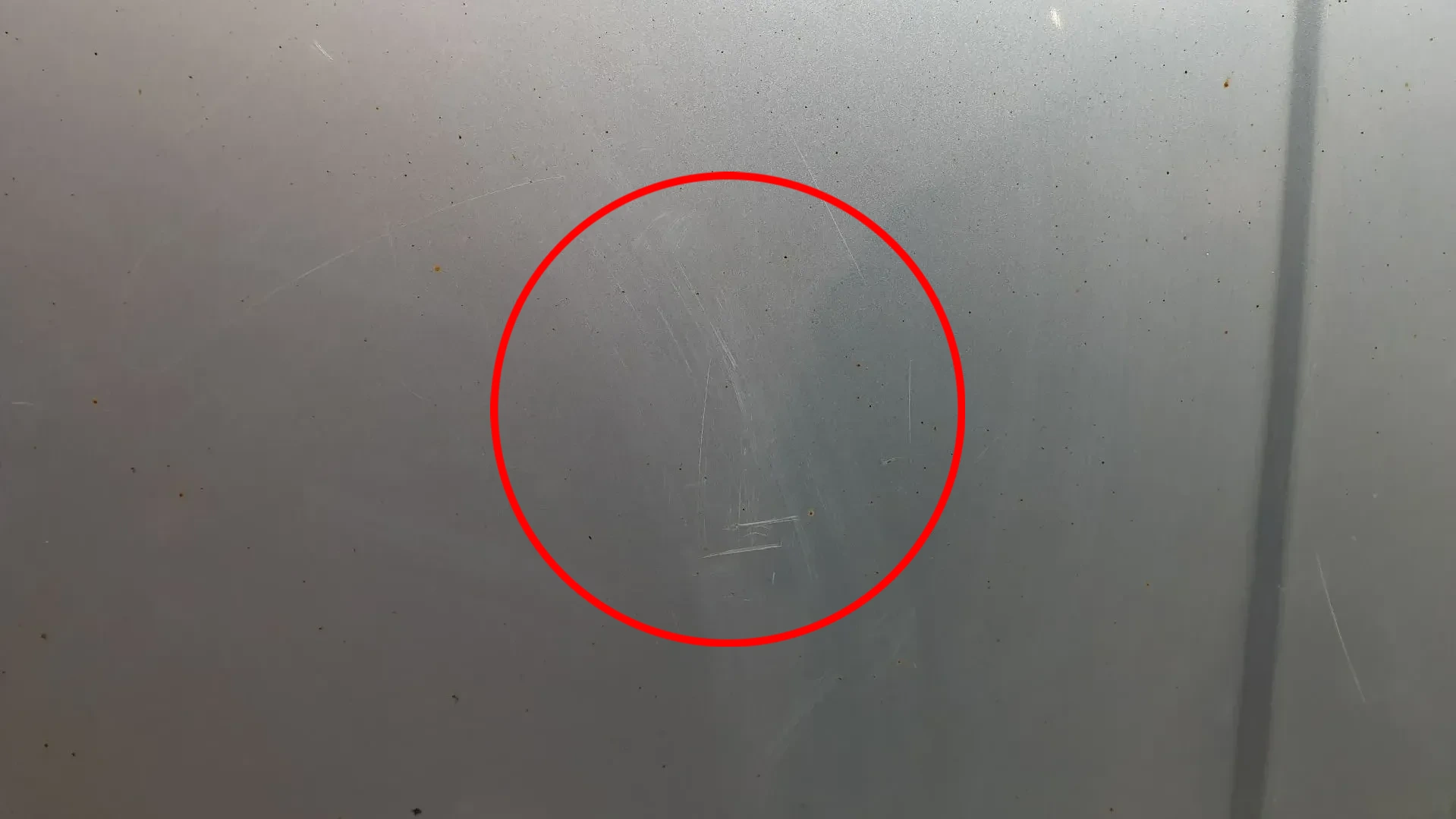 Hood VOLKSWAGEN Golf IV (1J1) Imagem-6