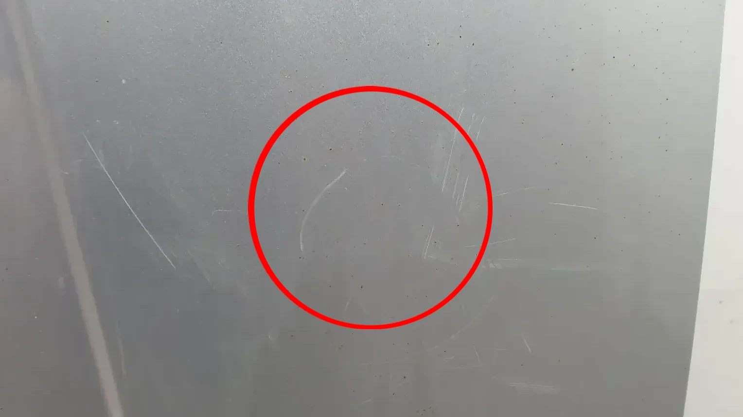 Hood VOLKSWAGEN Golf IV (1J1) Imagem-5