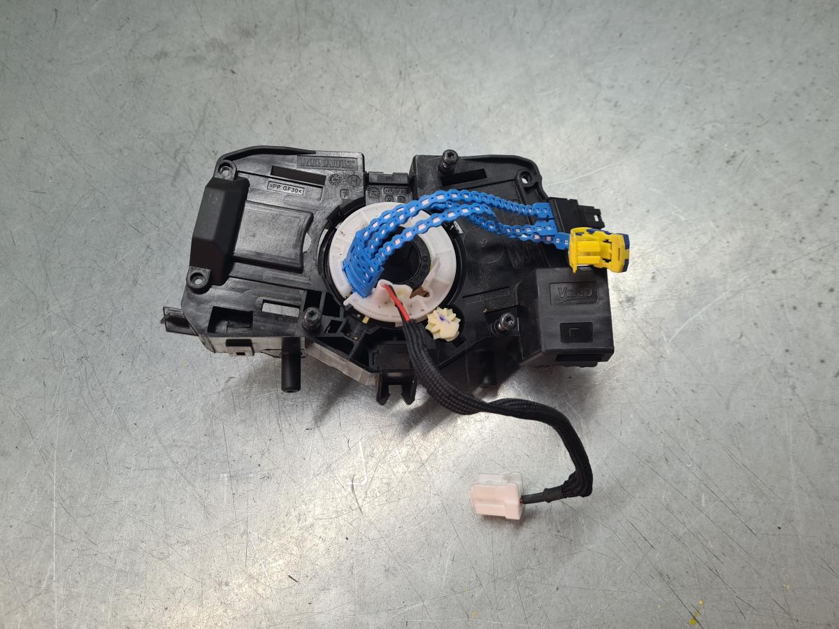 Fita de airbags RENAULT Trafic III Combi (JG_)