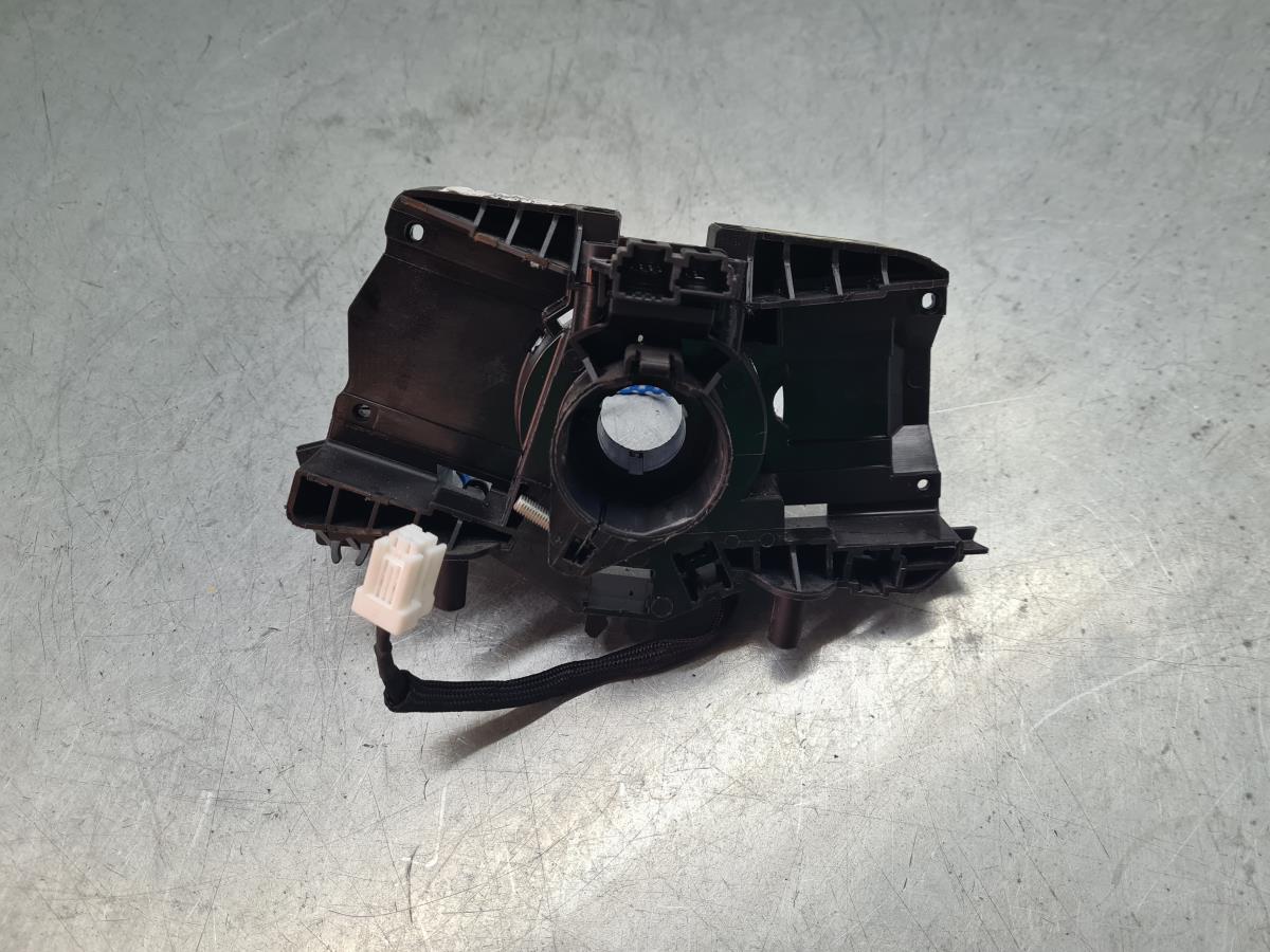 Fita de airbags RENAULT Trafic III Combi (JG_) Imagem-1