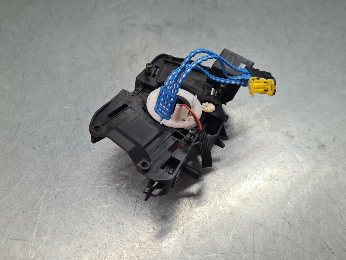 Fita de airbags RENAULT Trafic III Combi (JG_) Imagem-2