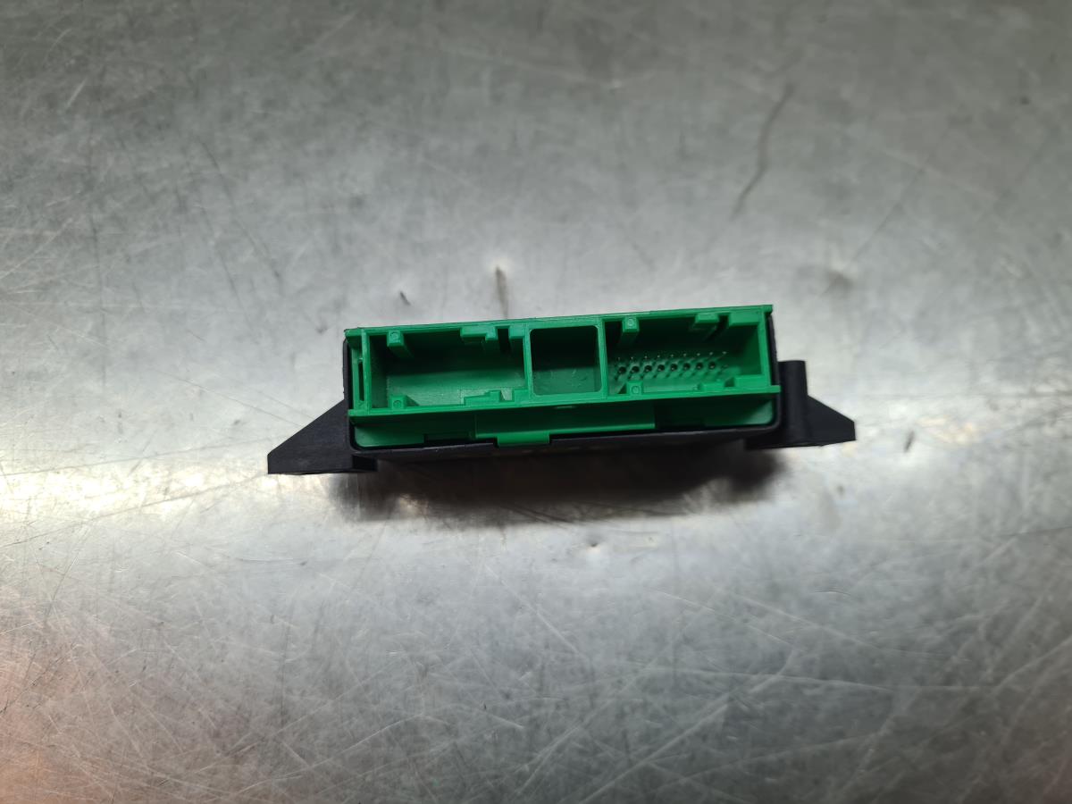 Module PDC aide au stationnement  PEUGEOT Expert Imagem-1