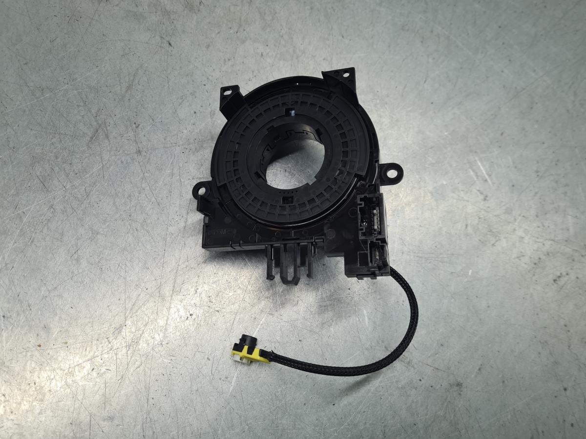 Fita de airbags DACIA Sandero III Imagem-1