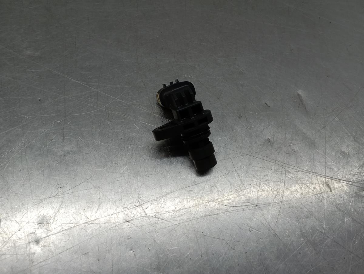 Right front ABS sensor SUZUKI Vitara (LY) Imagem-2