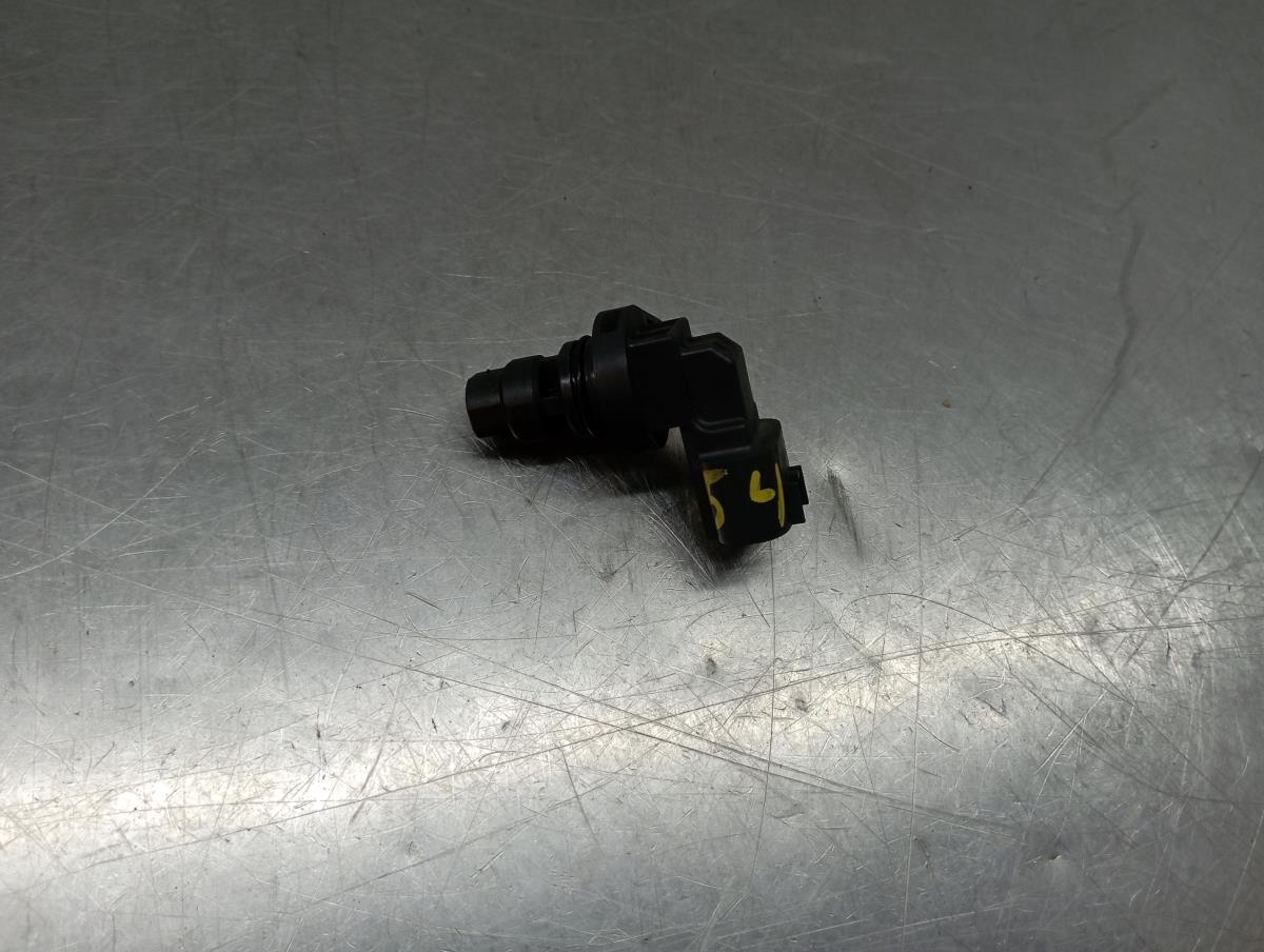 Right front ABS sensor SUZUKI Vitara (LY) Imagem-1