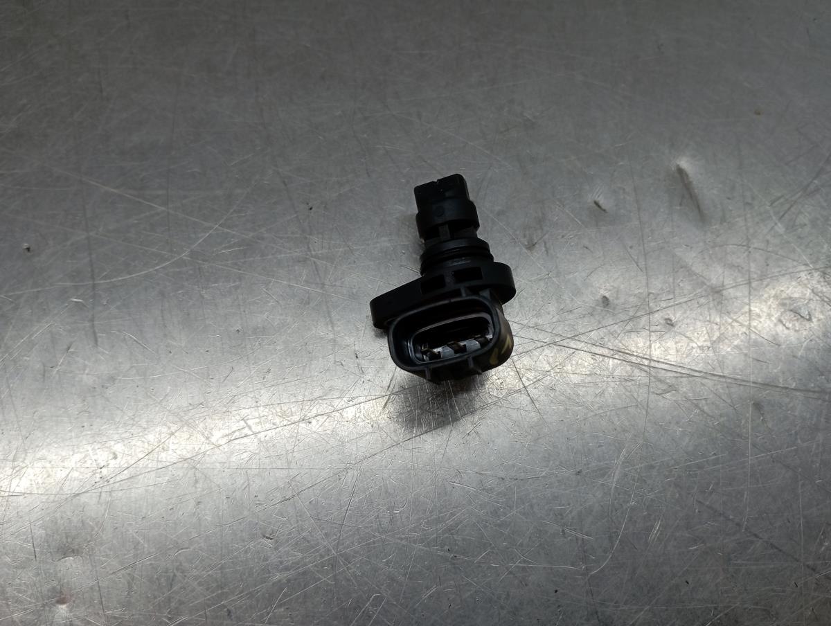 Right front ABS sensor SUZUKI Vitara (LY) Imagem-3