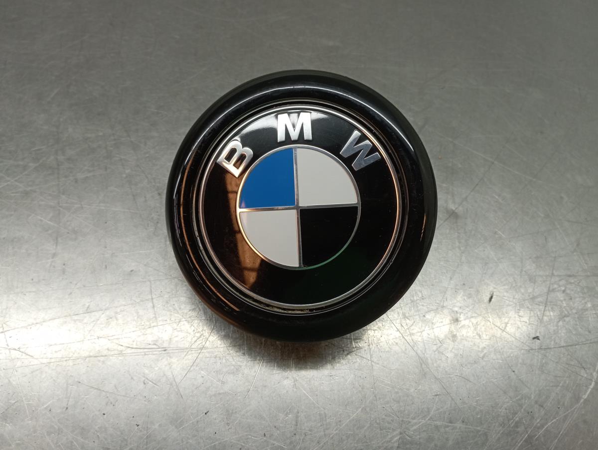 Puxador porta da mala BMW 1 (F20)