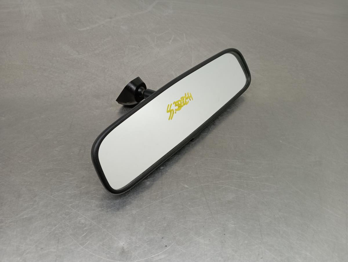 Specchietto retrovisore interno HYUNDAI i30 (GD)