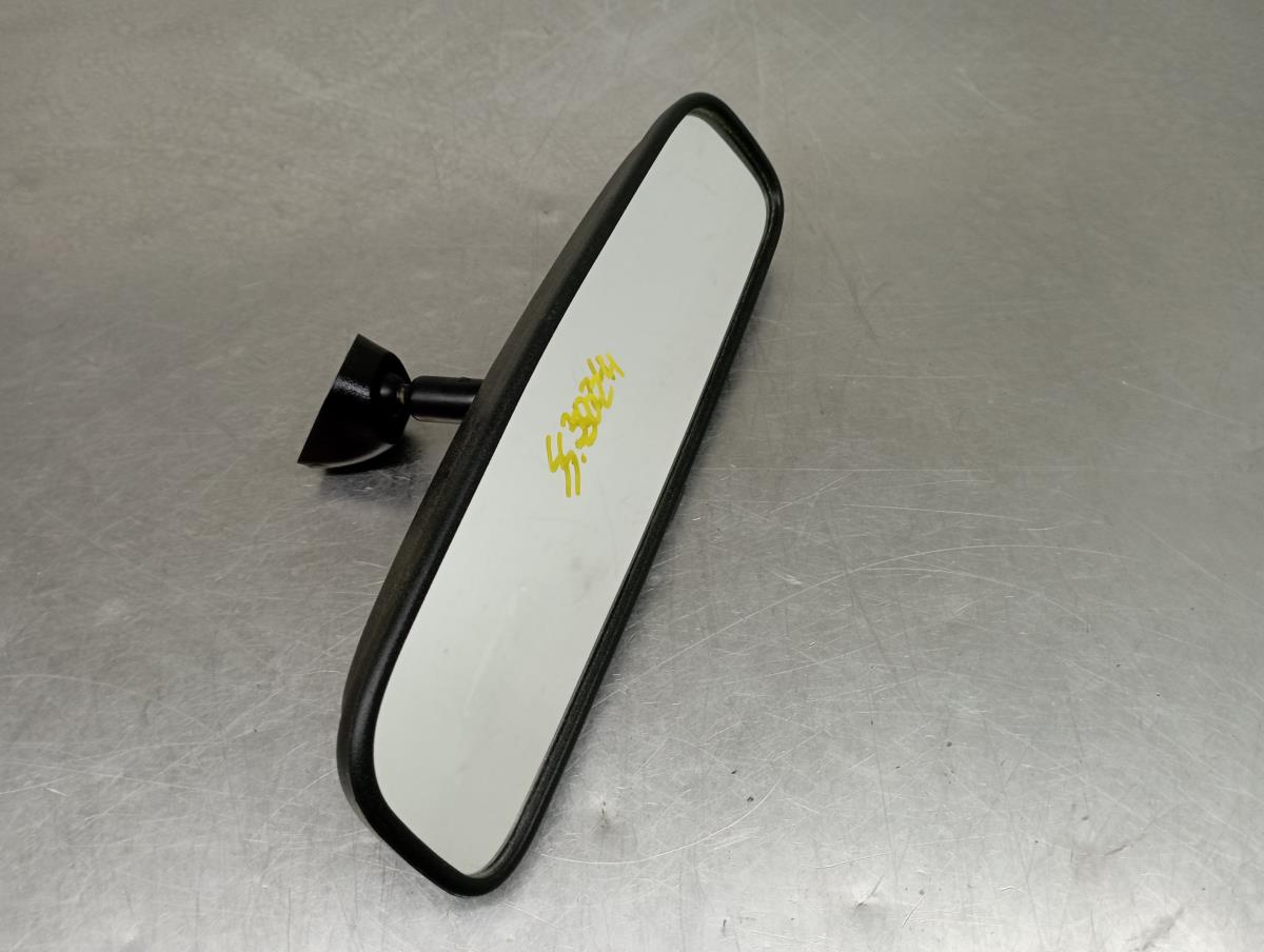 Specchietto retrovisore interno HYUNDAI i30 (GD) Imagem-1