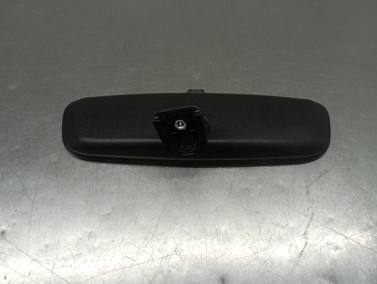 Specchietto retrovisore interno HYUNDAI i30 (GD) Imagem-2