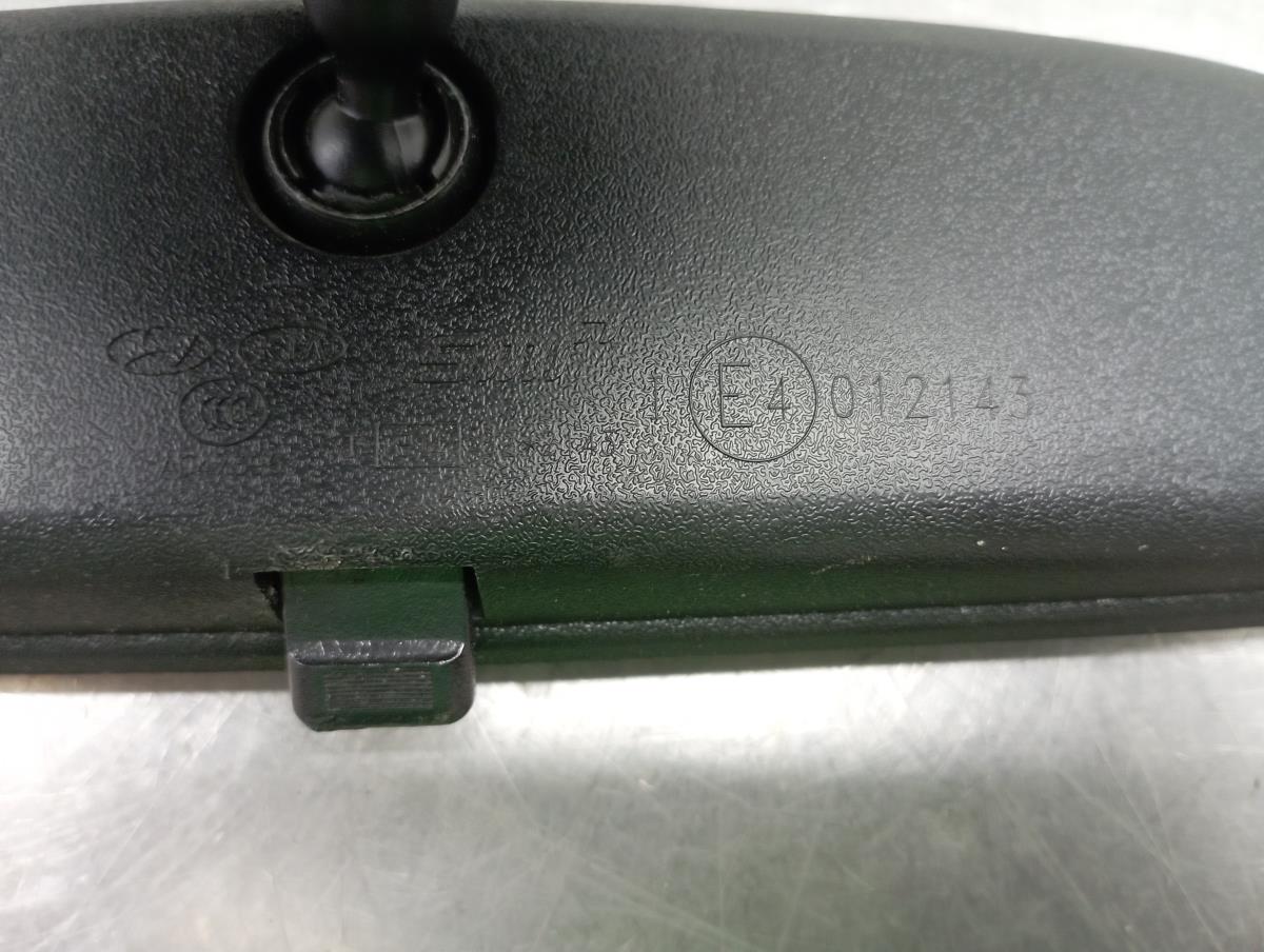 Specchietto retrovisore interno HYUNDAI i30 (GD) Imagem-3