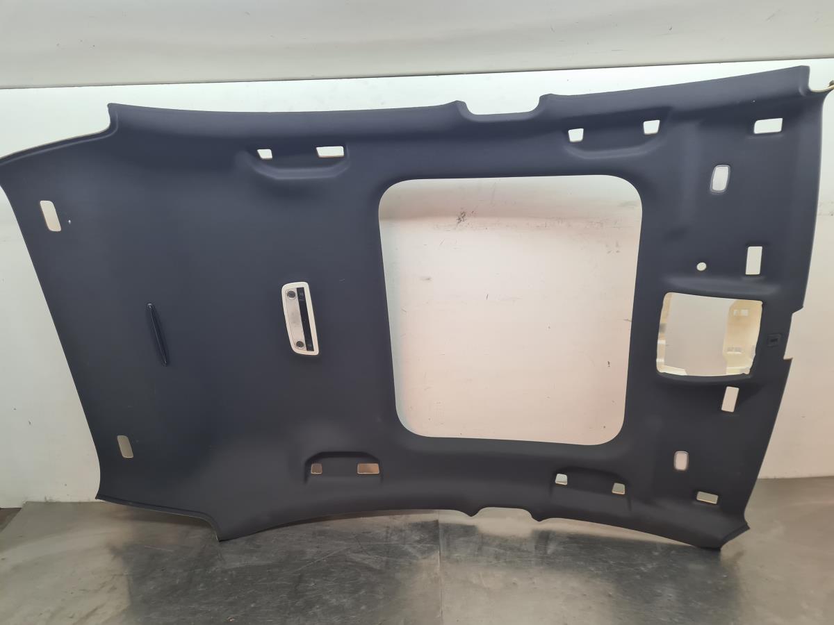 Revestimiento del techo MERCEDES-BENZ Classe A (W176) Imagem-2