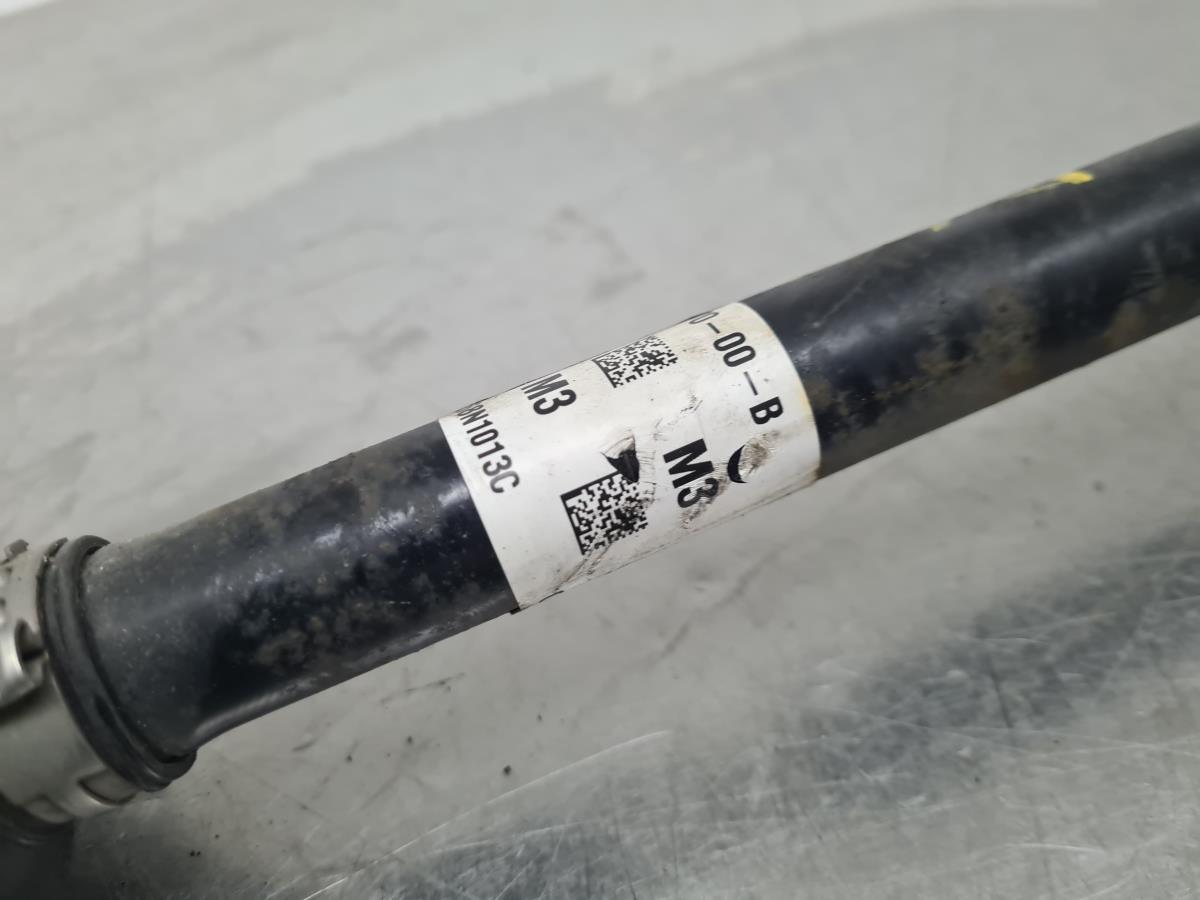 Right rear driveshaft TESLA Model 3 (5YJ3) Imagem-4