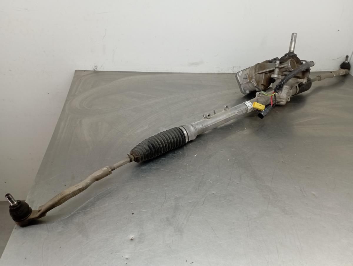 Scatola dello sterzo PEUGEOT 308 III