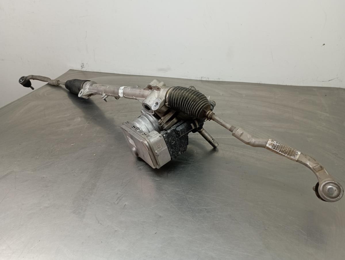 Scatola dello sterzo PEUGEOT 308 III Imagem-3