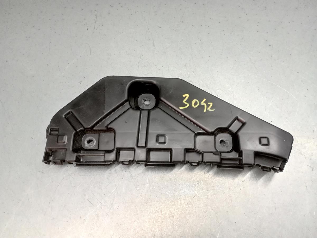 Guida paraurti posteriore destro RENAULT Kangoo III Express