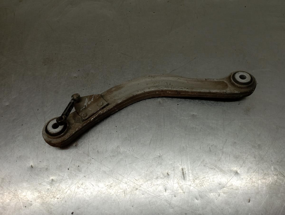 Brazo suspensión trasero derecho MERCEDES-BENZ Classe E (W212)