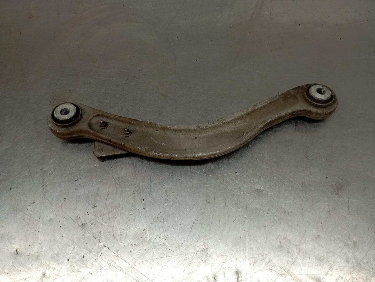 Braccio di sospensione posteriore destro MERCEDES-BENZ Classe E (W212) Imagem-1