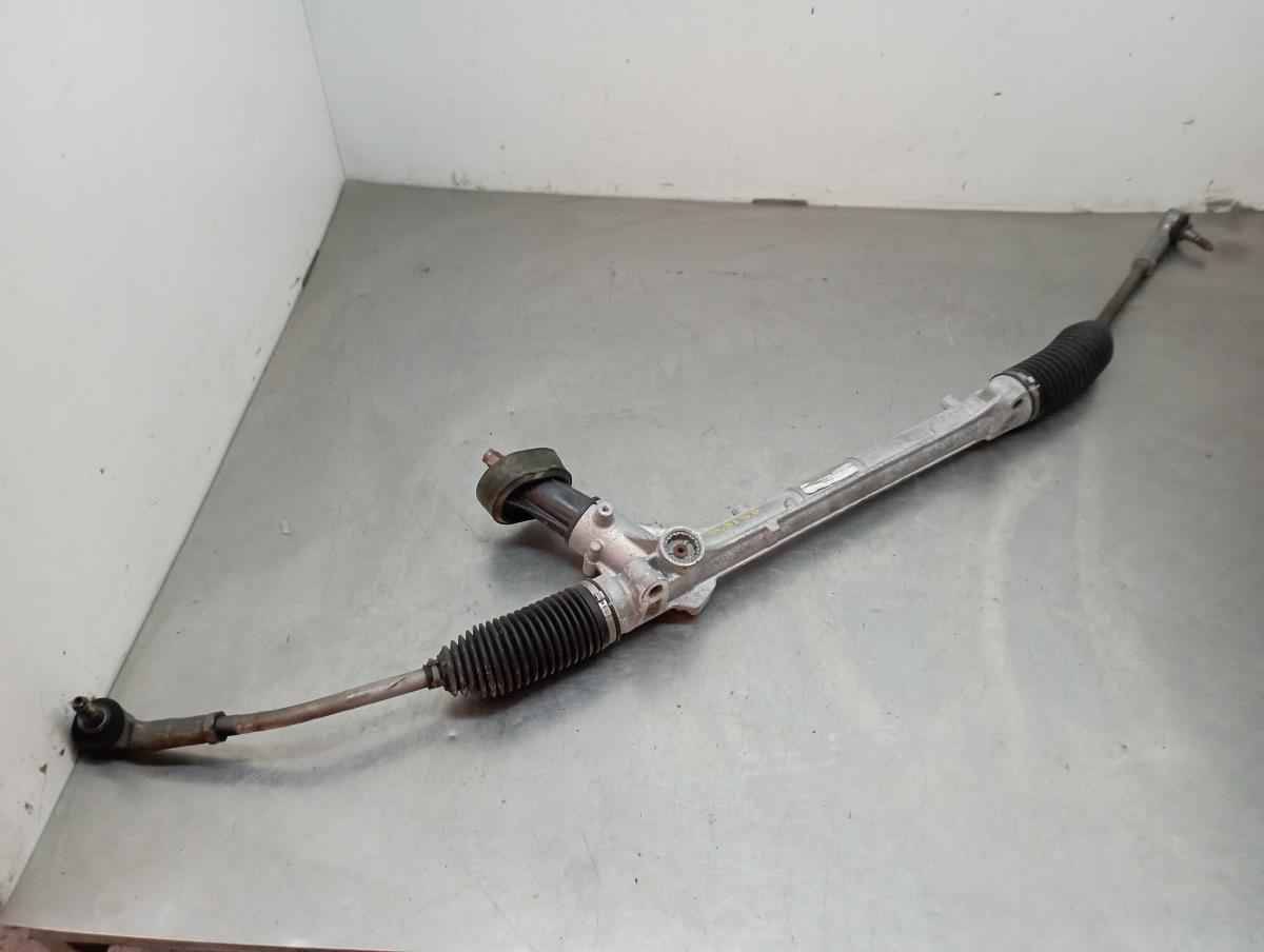 Steering box SKODA Kamiq (NW4)