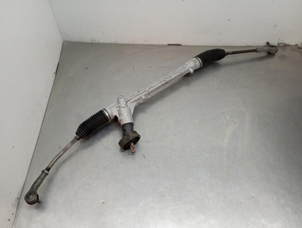 Steering box SKODA Kamiq (NW4) Imagem-1