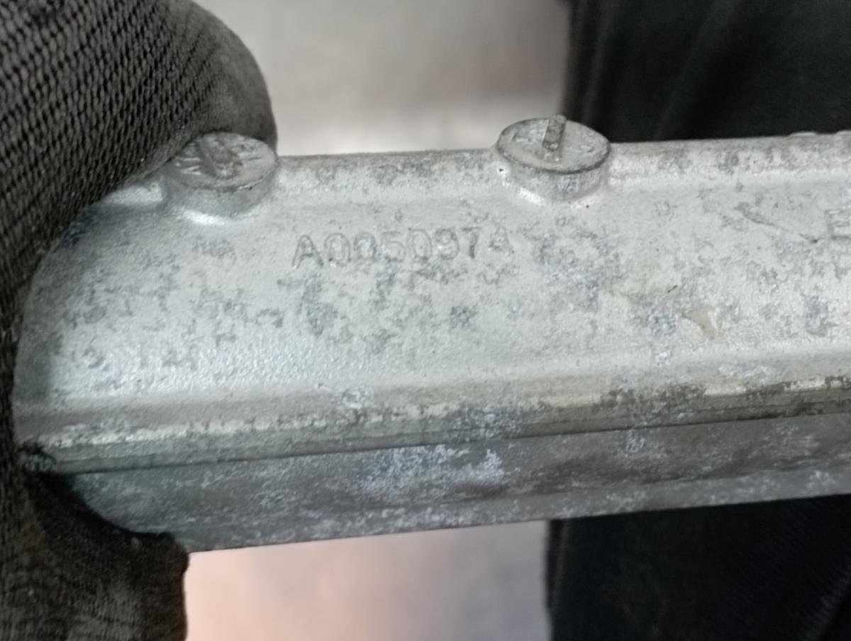 Steering box SKODA Kamiq (NW4) Imagem-3