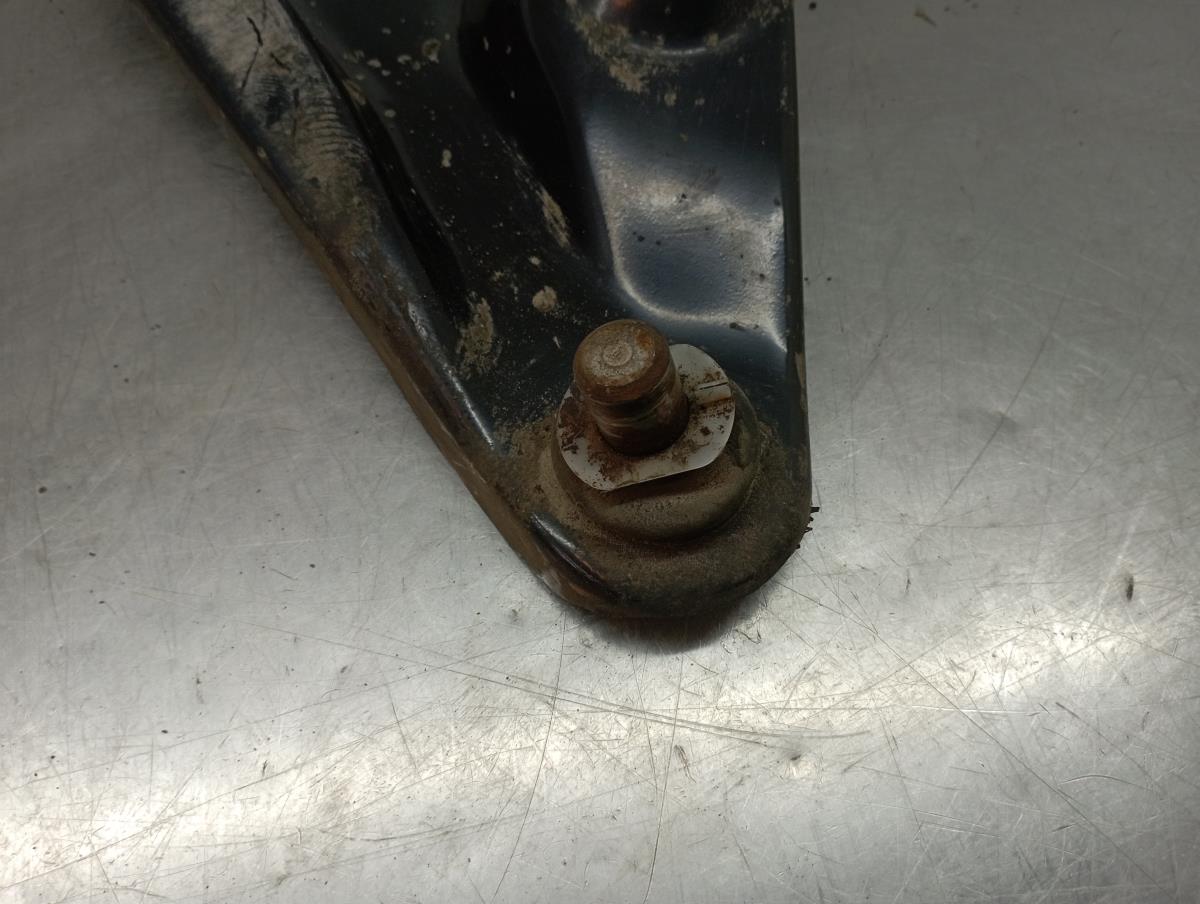 Bras de suspension Avant gauche DACIA Lodgy (JS_) Imagem-3