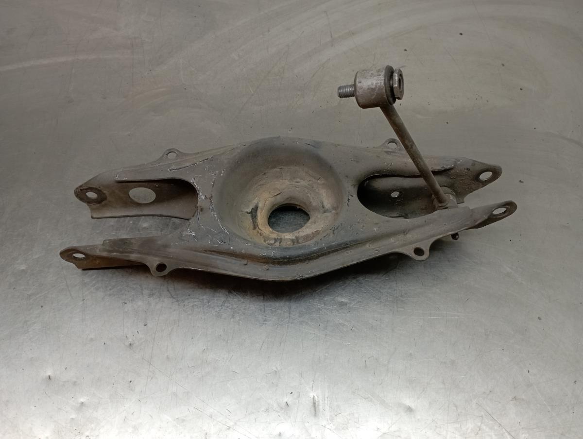 Braccio di sospensione posteriore destro MERCEDES-BENZ Classe E Coupé (C207)