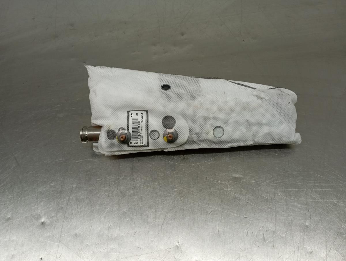 Airbag Derecho DACIA Dokker (0S_) Imagem-1