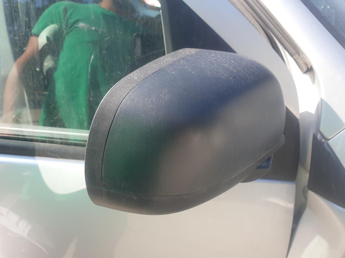 Right mirror DACIA Dokker (0S_) Imagem-1