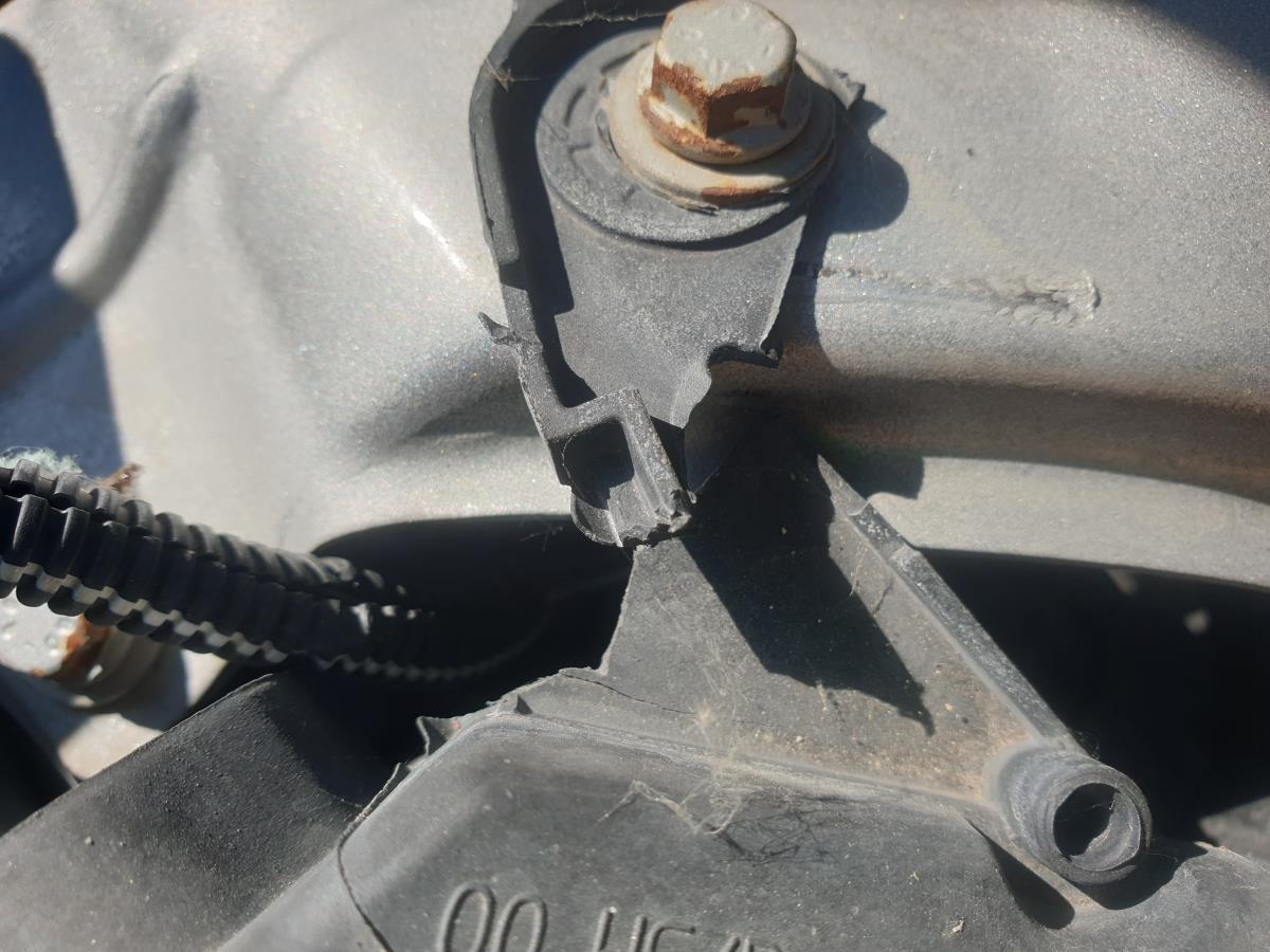 Phare avant Droit DACIA Dokker (0S_) Imagem-1