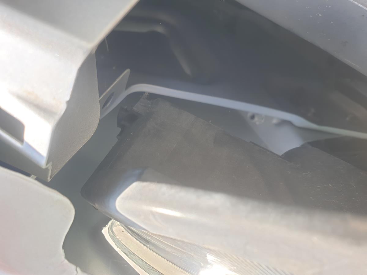 Phare avant Droit DACIA Dokker (0S_) Imagem-2